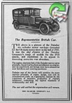 Daimler 1918 0.jpg